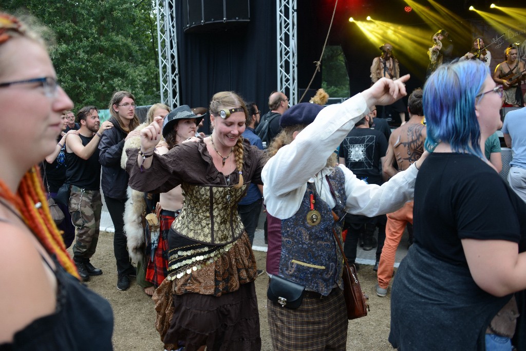 ../Images/Castlefest 2016 Zondag 178.jpg